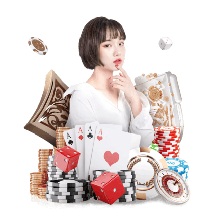 [流言板]维金斯谈经历10连败：这很难受 因为没有人喜欢输球
