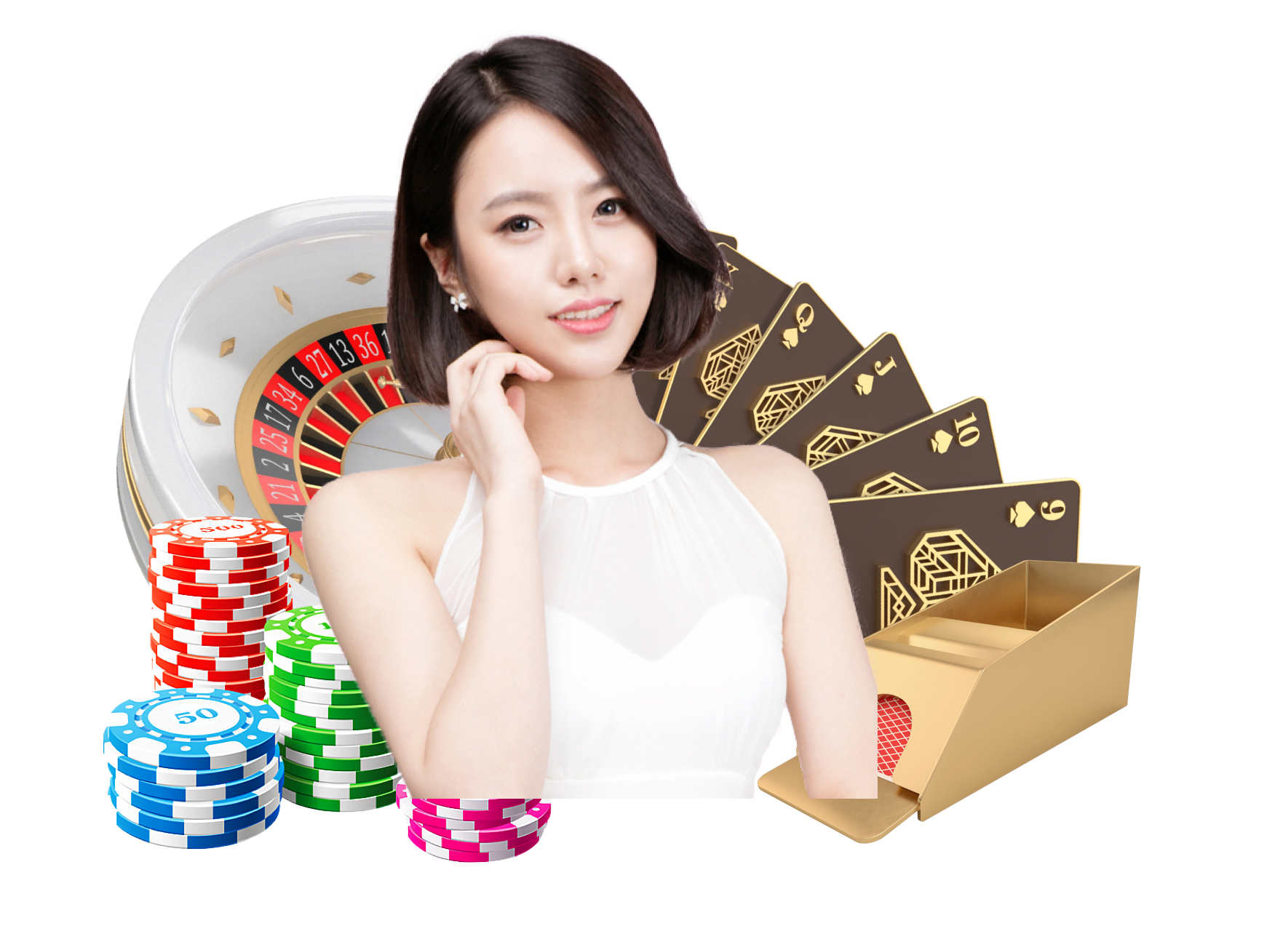 [流言板]维金斯谈经历10连败：这很难受 因为没有人喜欢输球
