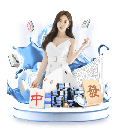 [流言板]稳定输出！祖巴茨过去10场场均22分12.4板2.9助1.2次盖帽