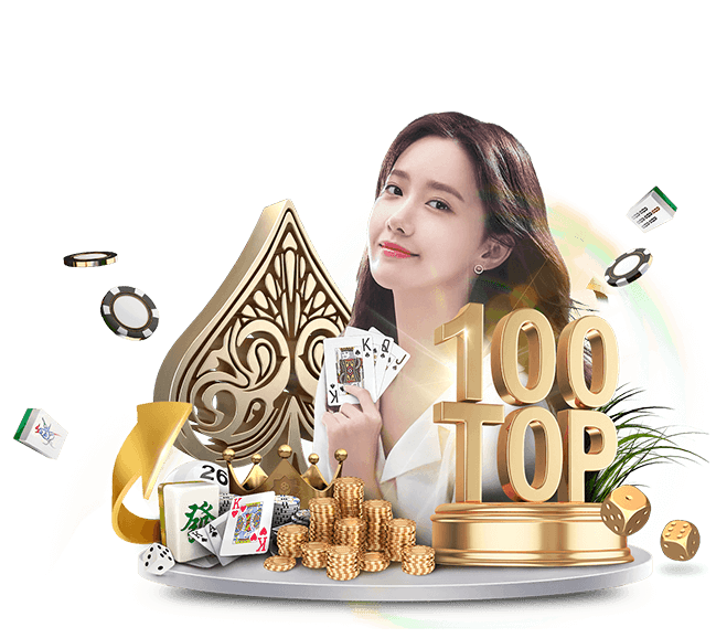 [流言板]维金斯谈经历10连败：这很难受 因为没有人喜欢输球