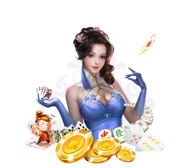 >pg电玩官方下载链接2025最新版