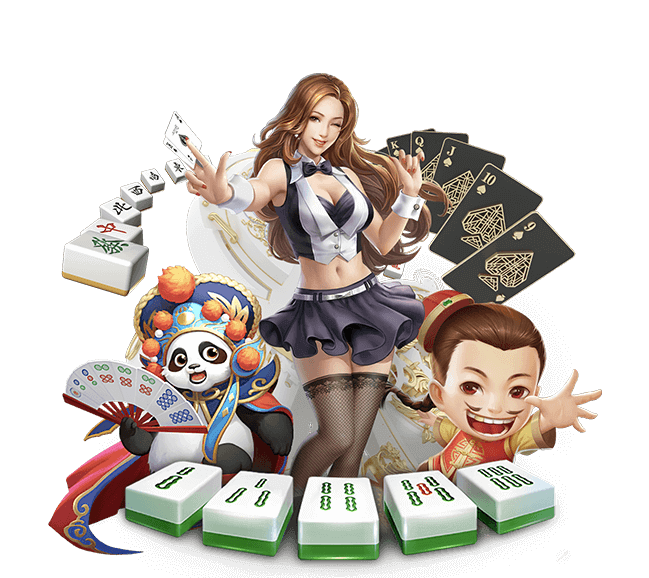 [流言板]3月21日四大证券报头版头条内容精华摘要