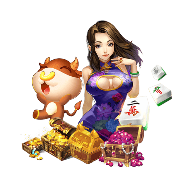 [流言板]蔚来高管解读Q4财报：有信心今年四季度盈利 乐道销量未达预期
