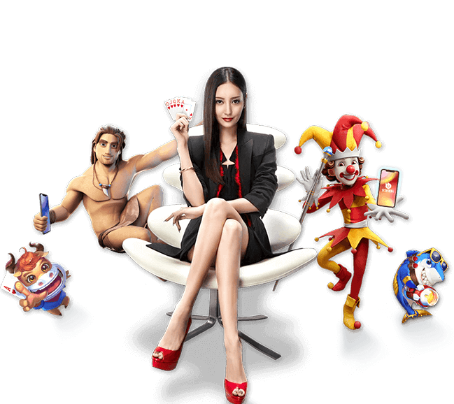 >pg电玩官方下载链接2025最新版