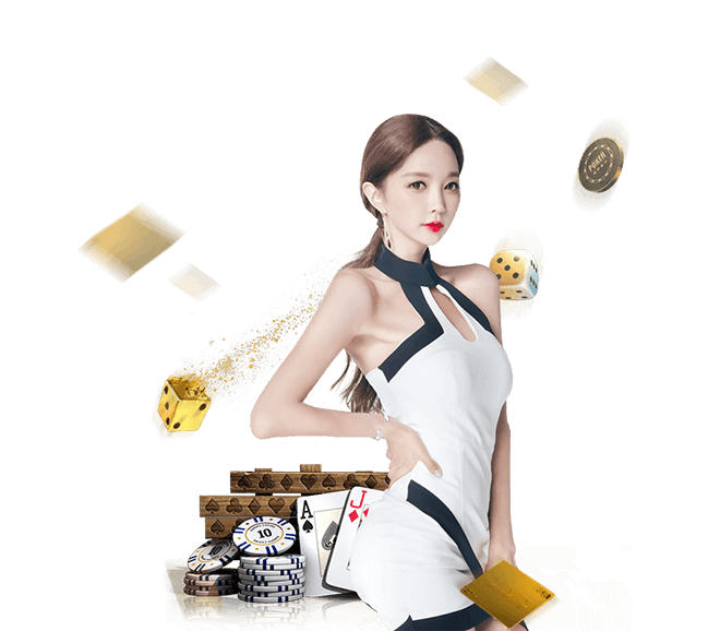 >pg电玩官方下载链接2025最新版