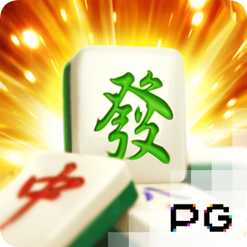 [流言板]波尔津吉斯：我还没达到最佳状态 努力打得更自由且无私