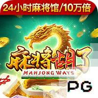 [流言板]“冠军体育课”首站 郑姝音北京师范一附小开讲