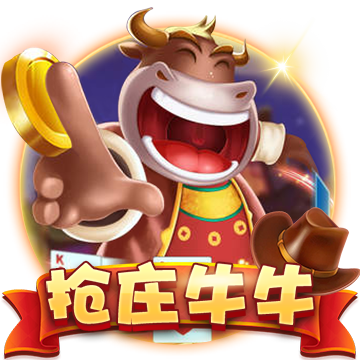 [流言板]“冠军体育课”首站 郑姝音北京师范一附小开讲
