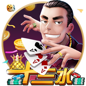 >pg电玩官方下载链接2025最新版