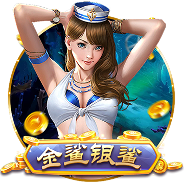 >pg电玩官方下载链接2025最新版