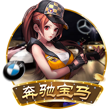 [流言板]福达股份投资1.75亿二次转型：账面现金被掏空留下6亿借款 定增一年无果资金缺口超8亿