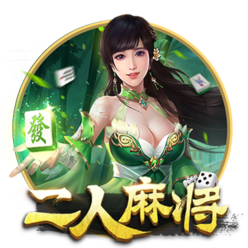 [流言板]股海导航 3月24日沪深股市公告与交易提示