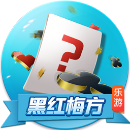 [流言板]0.0005%！疯三首轮战罢😅完美预测表只存活181张！