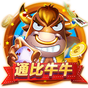 >pg电玩官方下载链接2025最新版