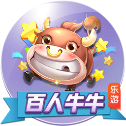 [流言板]维金斯谈经历10连败：这很难受 因为没有人喜欢输球