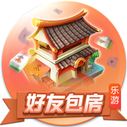 >pg电玩官方下载链接2025最新版