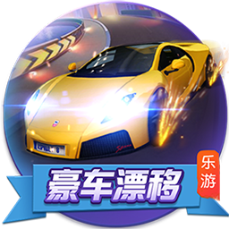 >pg电玩官方下载链接2025最新版