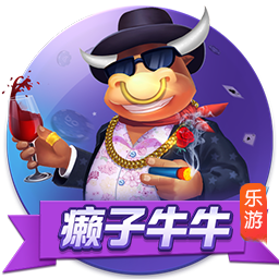 [流言板]华为智选720智能空气净化器3s增强版发布：8重净化 99.99%除菌除病毒