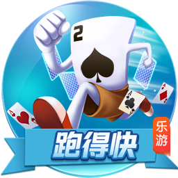 >pg电玩官方下载链接2025最新版