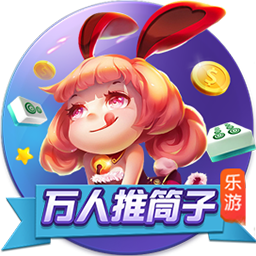 [流言板]攻防压制！热火连续封盖申京 维金斯反击切入轻松扣篮得手
