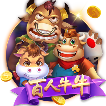 [流言板]科尔：我们直到最后时刻才能在防守端产生影响 但已经为时已晚