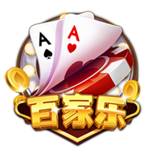 [流言板]阿里纳斯：SGA在季后赛得不到那么多哨子 那会影响雷霆的比赛