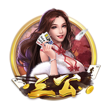 [流言板]回归在即？独行侠官方：浓眉&加福德&莱夫利均被下放参加对抗训练