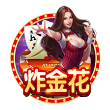 >pg电玩官方下载链接2025最新版