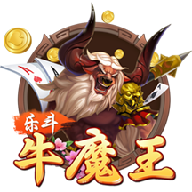 [流言板]稳定输出！祖巴茨过去10场场均22分12.4板2.9助1.2次盖帽