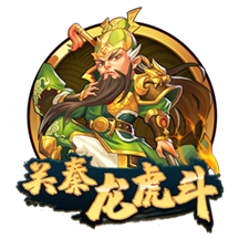 [流言板]哪吒汽车供应商联合发声：助力尽快完成新一轮融资，恢复正常生产经营