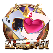[流言板]全能战士！阿门复出发挥依旧全面 上半场揽5分4板5助2断