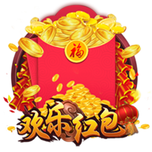 >pg电玩官方下载链接2025最新版