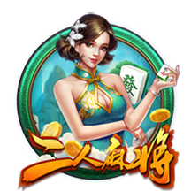 pg电玩官方下载链接 v2.5.40.4559 安卓版 3