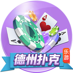 >pg电玩官方下载链接2025最新版