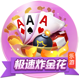 [流言板]海南华铁3月19日现1笔大宗交易 成交金额8942万元