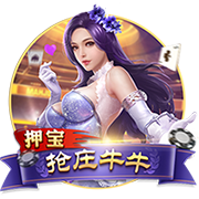 [流言板]攻防压制！热火连续封盖申京 维金斯反击切入轻松扣篮得手