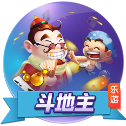 [流言板]哪吒汽车供应商联合发声：助力尽快完成新一轮融资，恢复正常生产经营