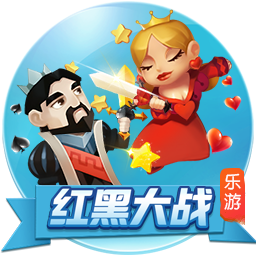 >pg电玩官方下载链接2025最新版