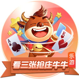 [流言板]哪吒汽车供应商联合发声：助力尽快完成新一轮融资，恢复正常生产经营