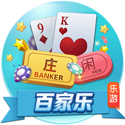 [流言板]比亚迪2025年销量目标曝光：要从427万辆增长至550万辆，将同比增长近30%