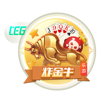 [流言板]享界S9增程版预售价格31.8万元起，将于4月正式上市