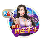 [流言板]合同4年2.12亿🤦34岁乔治本季胜率仅36.6% 得分为其近10季新低