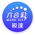 >pg电玩官方下载链接2025最新版