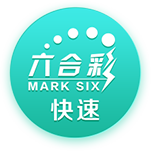[流言板]维金斯底角接球三分再中 个人本场第17分&马上到额度啦