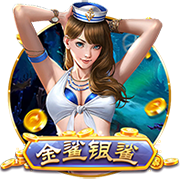 [流言板]鹰眼预警：莱美药业营业收入下降