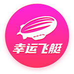 [流言板]维金斯底角接球三分再中 个人本场第17分&马上到额度啦