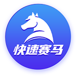 [流言板]年薪945万 美的80后女副总裁首登福布斯