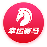 [流言板]追觅科技孟佳：绝对不会参与价格战，阻碍用户购买的是认知而非价格