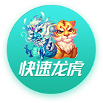 [流言板]合同4年2.12亿🤦34岁乔治本季胜率仅36.6% 得分为其近10季新低