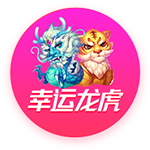 [流言板]小鹏汽车重金奖励何小鹏，若达成条件将价值142.5亿港元